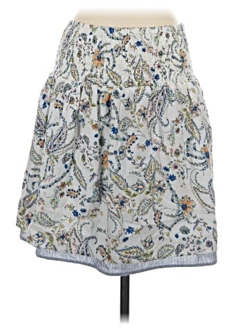 J.Jill Casual Skirt (view 2)