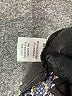 Miley + Molly Black Casual Dress Size S - photo 8