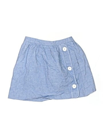 Zara Skirt (view 1)
