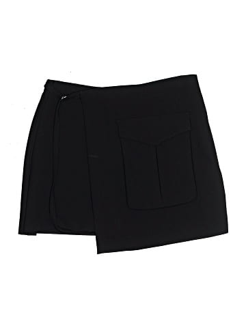 Zara Skort (view 1)