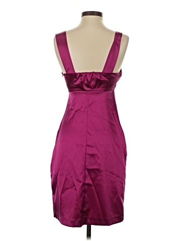 Alexia Admor Cocktail Dress (view 2)