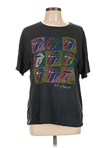 DAY Short Sleeve T-Shirt (view 1)