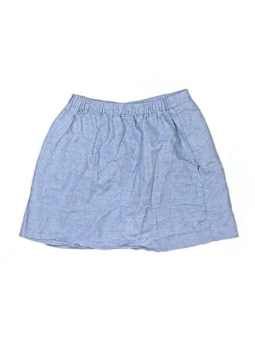 Zara Skirt (view 2)