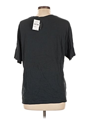 DAY Short Sleeve T-Shirt (view 2)