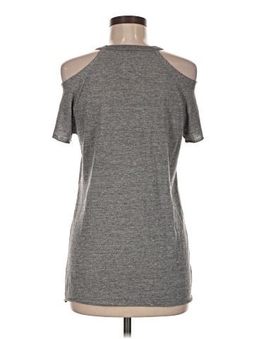 Chaser Short Sleeve T-Shirt (view 2)