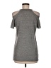 Chaser Gray Short Sleeve T-Shirt Size M - photo 2
