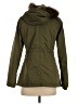 Mossimo Supply Co. Green Snow Jacket Size S - photo 2