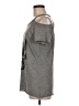 Chaser Gray Short Sleeve T-Shirt Size M - photo 5