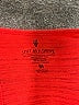 Soft As A Grape Red Tank Top Size M - photo 7