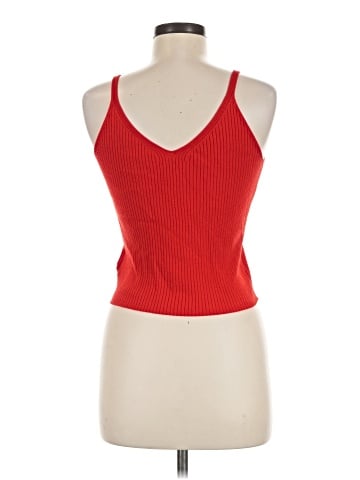 Divided by H&M Tank Top (view 2)