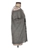 Chaser Gray Short Sleeve T-Shirt Size M - photo 4