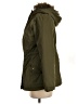 Mossimo Supply Co. Green Snow Jacket Size S - photo 5