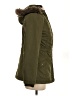 Mossimo Supply Co. Green Snow Jacket Size S - photo 4