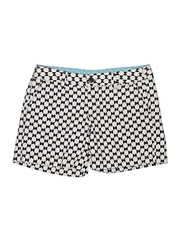Merona Shorts (view 1)