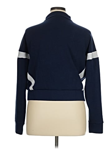 SPANX Track Jacket (view 2)