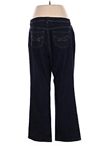Style&Co Jeans (view 2)