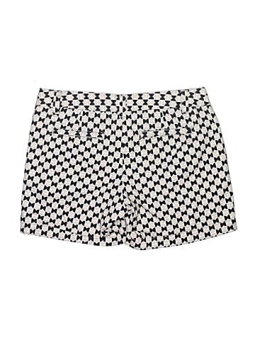Merona Shorts (view 2)