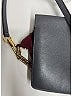 Givenchy 100% Leather Gray Leather Cross3 Crossbody Bag One size - photo 7