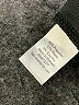 Nine West Black Active Pants Size 2X - photo 5