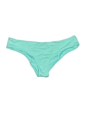 Victoria's Secret Swimsuit Bottoms (view 1)