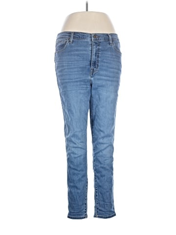 KIRKLAND Signature Jeans (view 1)