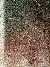 J.Crew 100% Cotton Solid Tan Khakis Size 10 - photo 5