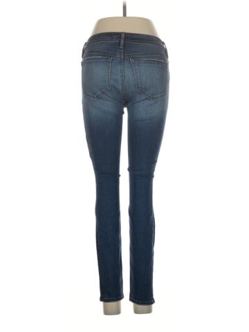 Ann Taylor LOFT Jeans (view 2)
