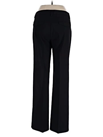 Gap Dress Pants (view 2)
