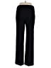 Gap Black Dress Pants Size 10R - photo 2