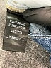 Express Stars Blue Jeans Size 12 - photo 5