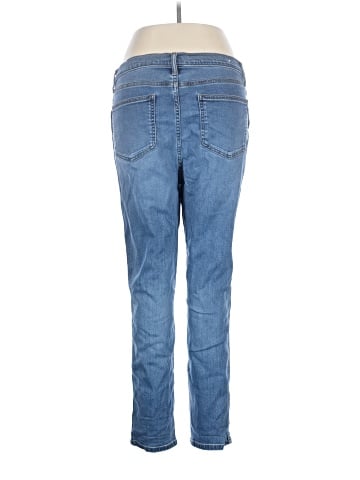 KIRKLAND Signature Jeans (view 2)