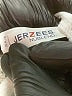 Jerzees Silver Pullover Hoodie Size M - photo 7