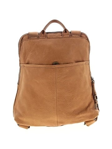 American Leather Co Backpack (view 2)
