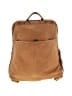American Leather Co 100% Leather Tan Backpack One size - photo 2