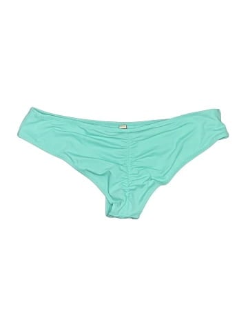 Victoria's Secret Swimsuit Bottoms (view 2)