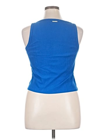 MICHAEL Michael Kors Tank Top (view 2)