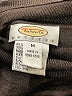 Talbots Black Long Sleeve Turtleneck Size M - photo 7