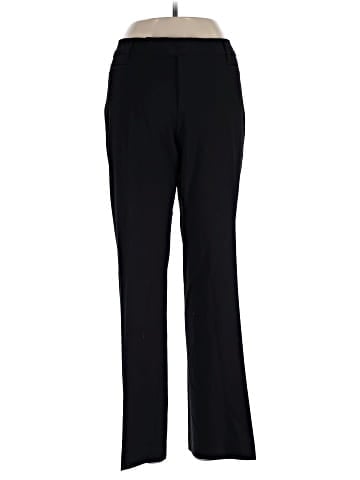 Gap Dress Pants (view 1)