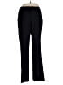 Gap Black Dress Pants Size 10R - photo 1