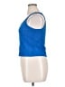 MICHAEL Michael Kors Blue Tank Top Size XL - photo 5