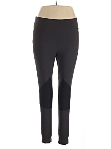 Helly Hansen Active Pants (view 1)
