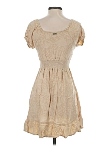 Hurley Cocktail Dress (view 2)