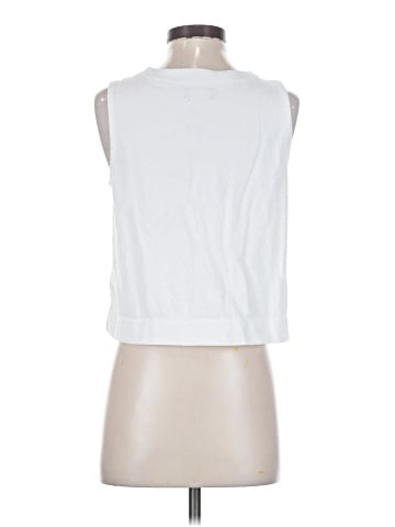 Gap Sleeveless T-Shirt (view 2)