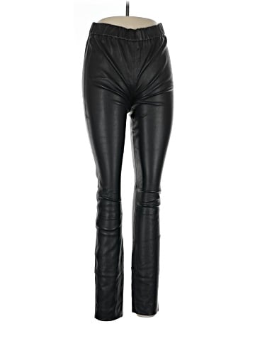J.Crew Collection Active Pants (view 1)
