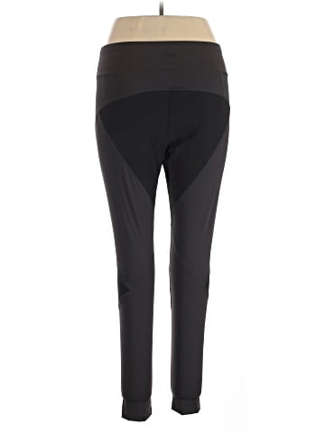 Helly Hansen Active Pants (view 2)