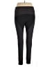 Helly Hansen Solid Black Active Pants Size XL - photo 2