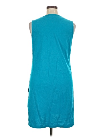 Lands' End Casual Dress (view 2)