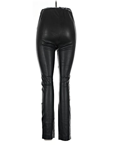 J.Crew Collection Active Pants (view 2)
