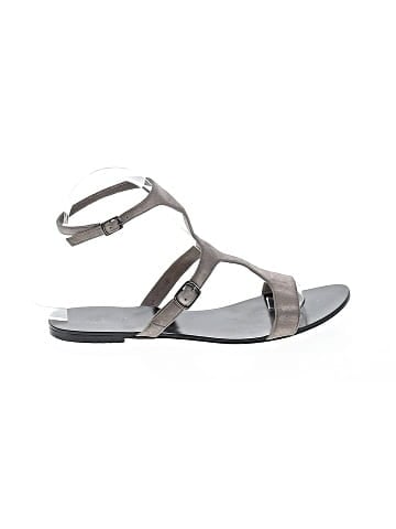 Renvy Sandals (view 1)