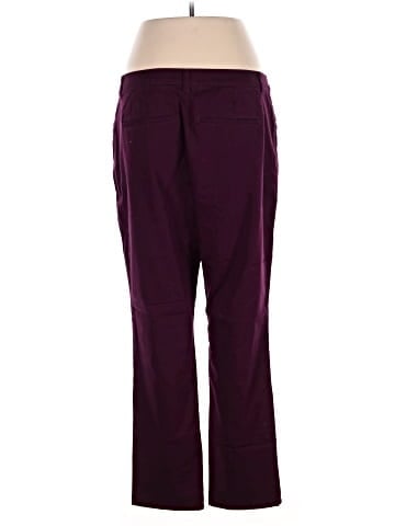Cj Banks Casual Pants (view 2)